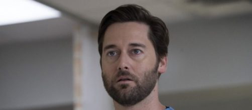 Anticipazioni New Amsterdam: la 2x01 rivelerà il nome del personaggio che ha perso la vita