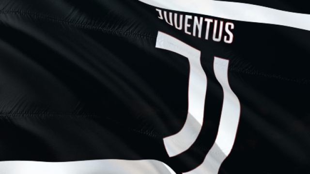 Juventus, Champions League: negli ultimi 27 anni incassati quasi 800 milioni di euro