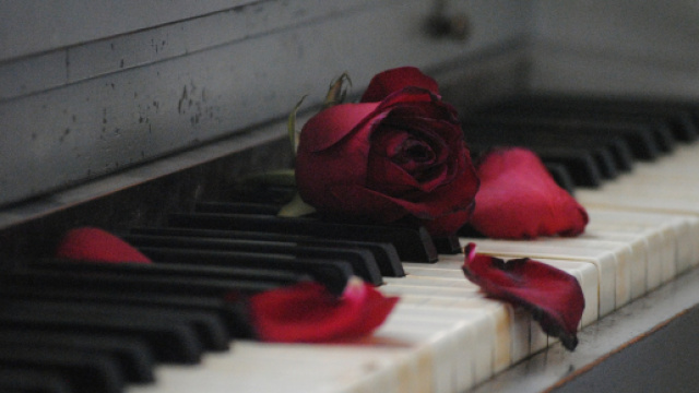 L'oroscopo dell'amore di coppia, 20 settembre