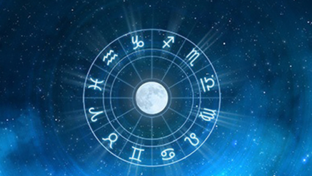 Previsioni astrali del 23 settembre: buon inizio settimana per Leone e Cancro