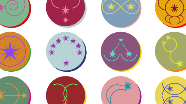 Oroscopo weekend 22-23 settembre: Cancro 'voto 9', Sagittario innamorato