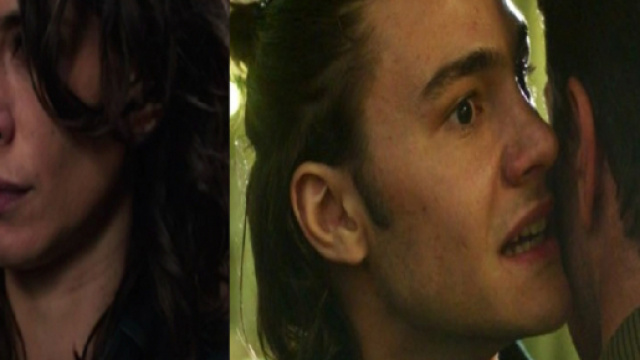 Rosy Abate 2, trama della 3^ puntata: Leo sceglie di rimanere con Antonio Costello