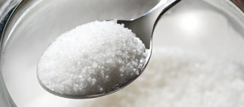 Azúcar refinada: efectos en la salud - VIX -