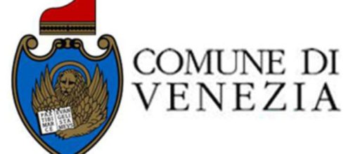 Bando di Concorso per polizia locale a Venezia: richiesto diploma di maturità