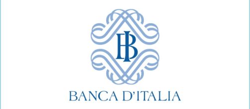 Borse di studio banca d'Italia