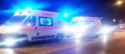 Calabria, grave incidente: 48enne muore a causa delle gravi ferite.