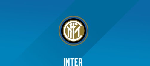 Conte arrabbiato con i suoi dopo il pareggio dell'Inter.