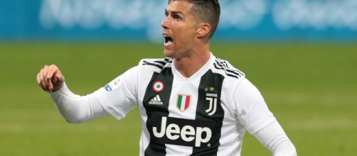 CalcioCristiano Ronaldo: 'Agli inizi non avevo soldi'