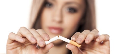 La lutte contre le tabac une priorité | Ligue contre le Cancer - ligue-cancer.net