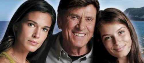 Gianni Morandi tornerà con L'Isola di Pietro a partire dal 18 ottobre su Canale 5