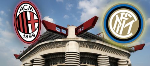 Milan – Inter si gioca sabato 21 settembre