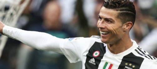 Ultrà Juventus contro Cristiano Ronaldo: 'Quello non ha capito come funziona'
