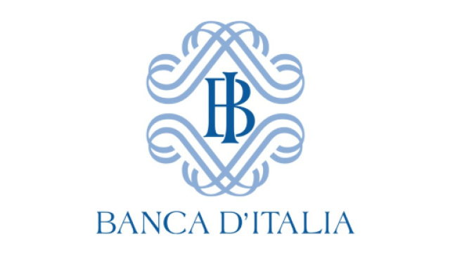 Borse di studio banca d'Italia