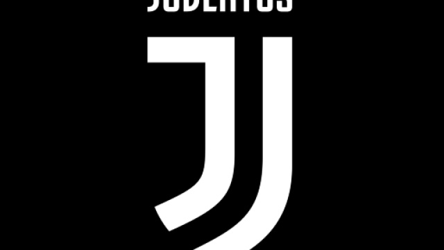 Dybala potrebbe partire, interessa all'Atletico Madrid.