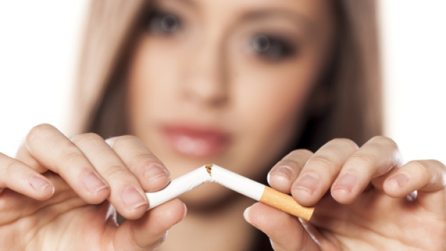 La lutte contre le tabac une priorité | Ligue contre le Cancer - ligue-cancer.net