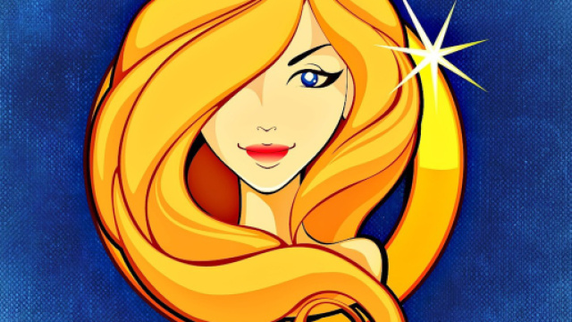 Il segno zodiacale della Vergine