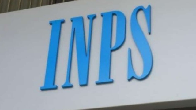 Pensione anticipata: Quota 100 potrebbe salire a 64 anni, si punta a uscita agevolata.