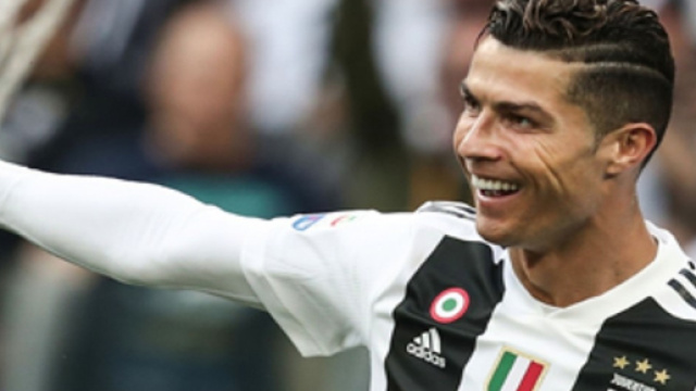 Ultrà Juventus contro Cristiano Ronaldo: 'Quello non ha capito come funziona'