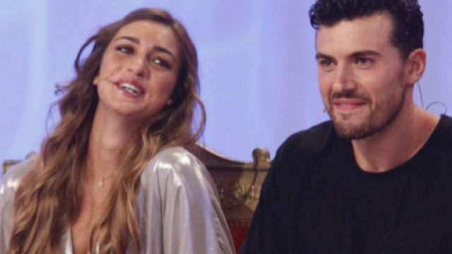 Uomini e Donne: nuovi tronisti e ricordi di Temptation Island