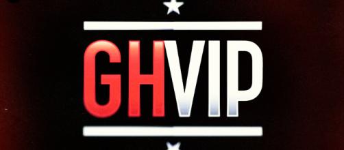 Se hace público el salario de los concursantes de 'GH VIP 7'.