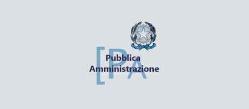 Annunciate 5000 assunzioni presso la PA