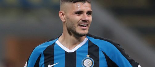 Icardi era pronto a rifiutare anche il Psg