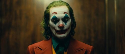 Joaquin Phoenix incarne-t-il vraiment le véritable Joker ? - standard.co.uk