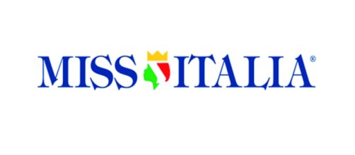 Miss Italia 2019: la diretta tv in onda venerdì 6 settembre su Rai 1 e in streaming online su Raiplay - magazinepragma.com