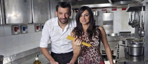 Te mptation Island Vip, spoiler: Serena attratta dal single Alessandro