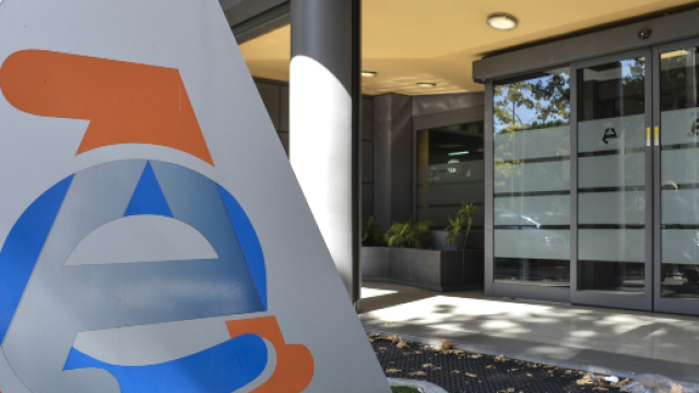 ISA 2019: precompilate piene di errori tutto da rifare