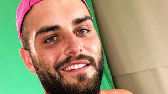 Nikola Lozina regretterait sa rupture avec Laura Lempika