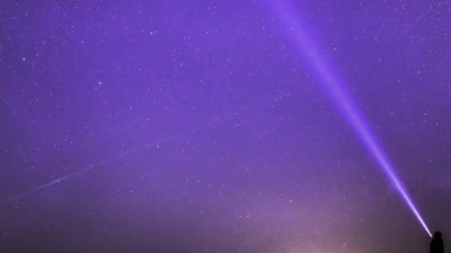 Previsioni oroscopo per la giornata di giovedì 5 settembre 2019