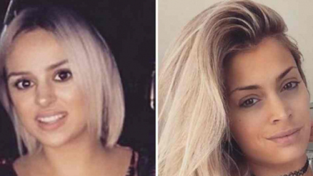 Sans contact avec sa fille Peyton pendant un mois, Samantha balance une pique à Mélanie Da Cruz et la tacle sur la mort de DJ Arafat.