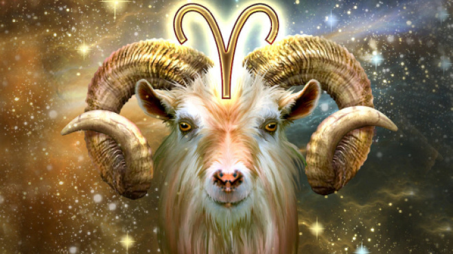 Oroscopo della settimana dal 9 al 15 settembre 2019 | Astrologia, pagelle e previsioni: l'Ariete vola al 'top', voto 10