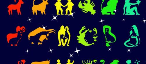 Previsioni astrologiche per tutti i segni dello zodiaco