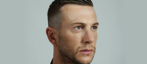 Juventus, Bernardeschi si esprime sul caso ultrà