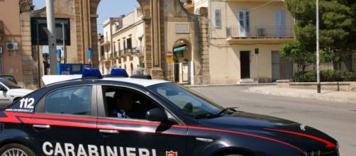 Padova, madre 31enne incita il figlio a picchiare due ragazzini: denunciata