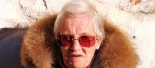 Roma, 89enne scomparsa sei giorni fa ritrovato il corpo senza vita a Ponte di Nona