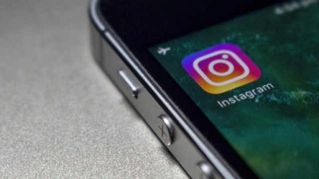 Instagram: arriva il giro di vite su post riguardanti diete facili e chirurgia plastica.