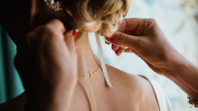 L'oroscopo dell'amore di coppia settimanale