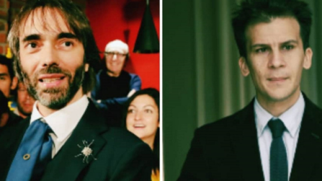 Municipales à Paris : entre Villani et Gaspard Gantzer, ça sent déjà la brouille