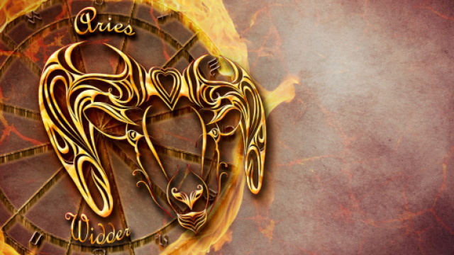 L'oroscopo dal 23 al 29 settembre: malinconia per l'Ariete, nervosi i Pesci