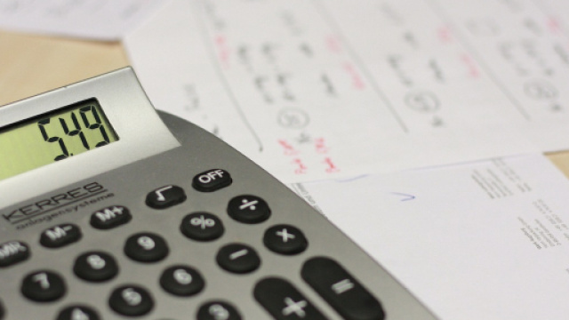 Pensioni anticipate e quota 100: i commenti in arrivo dall'Inps sulla misura