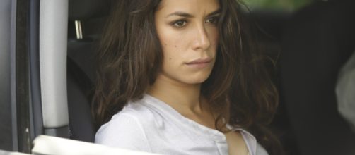 Anticipazioni Rosy Abate, puntata del 27 settembre: Leo si schiera dalla parte di Costello