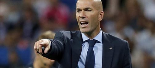 Panchina Real Madrid, l'ex Juventus Allegri potrebbe sostituire Zidane