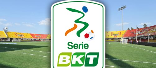 Serie B, tutti i verdetti: promozioni, retrocessioni e squadre ... - goal.com