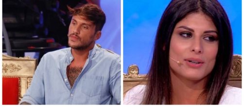 Uomini e Donne anticipazioni trono classico