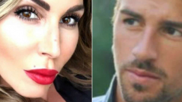 Deianira su IG: 'Guendalina Canessa, notte a casa di Andrea Damante con la sua maglia addosso'.