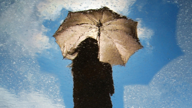 Oroscopo di domani 27 settembre 2019 | Astrologia, classsifica e previsioni: segno al 'top' l'Ariete