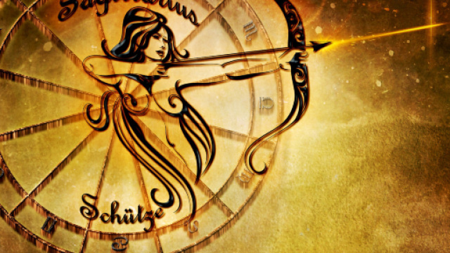 Oroscopo ottobre Sagittario: ambito lavorativo al top, situazione sentimentale da rivedere